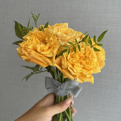 【お渡し限定】petit bouquet