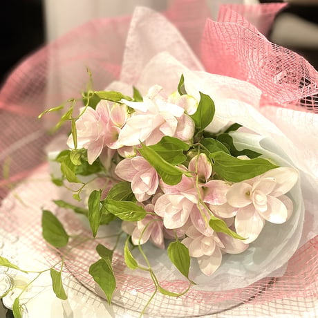 【お渡し限定】petit bouquet