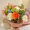 【order】bouquet  M  ご配送専用