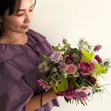alors,flower