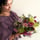 alors,flower