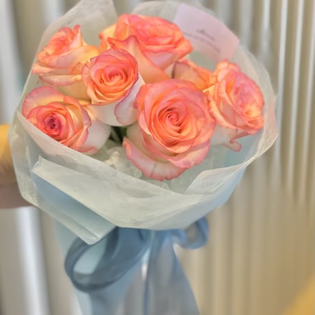 【お渡し限定】petit bouquet