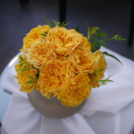 【お渡し限定】petit bouquet