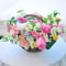 【order】basket arrangement M　　直接お渡し