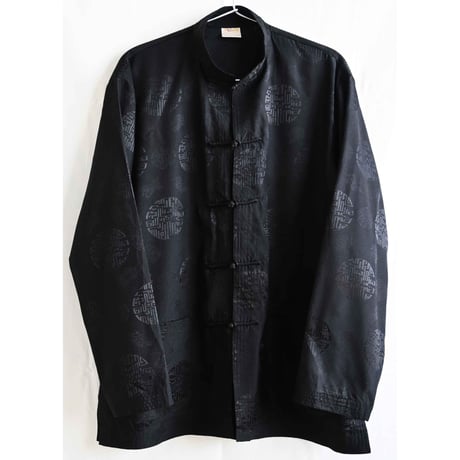 チャイナジャケット | STORES