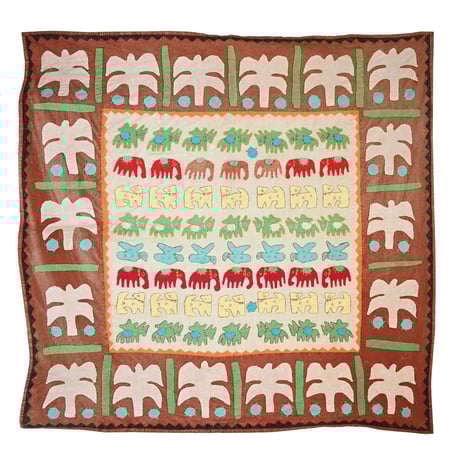 グジャラート | STORES 