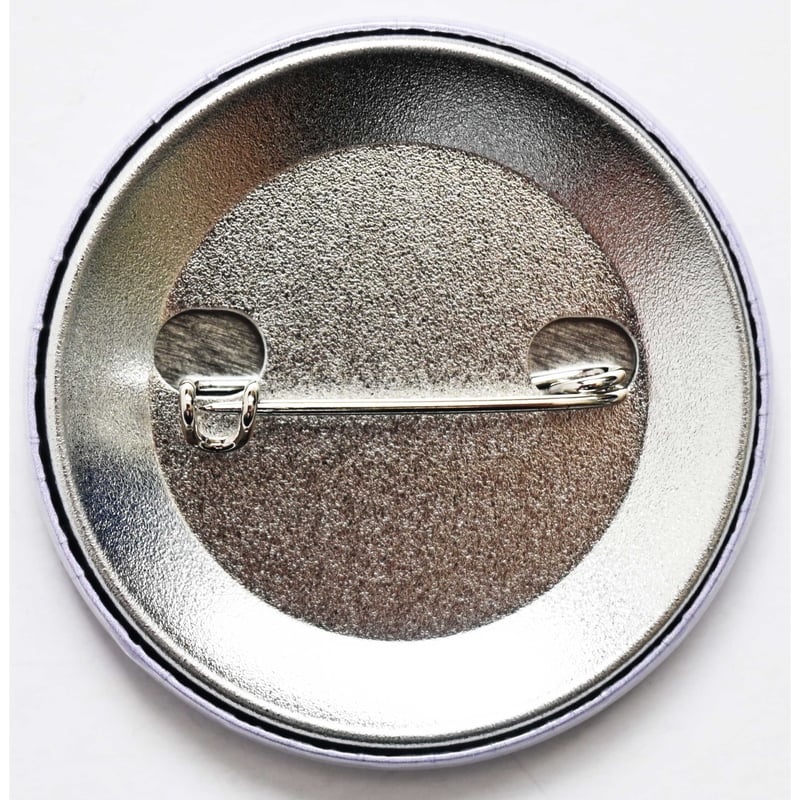 洋楽 Ulla - Foam LP 洋楽 Ulla - Foam LP ulla // foam LP [COLOR] – Tobira Records