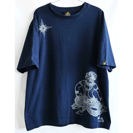孫悟空 | STORES