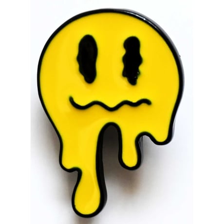 ニコちゃん Amazon | [スマイリーフェイス] スマイル ニコちゃん 裏起毛