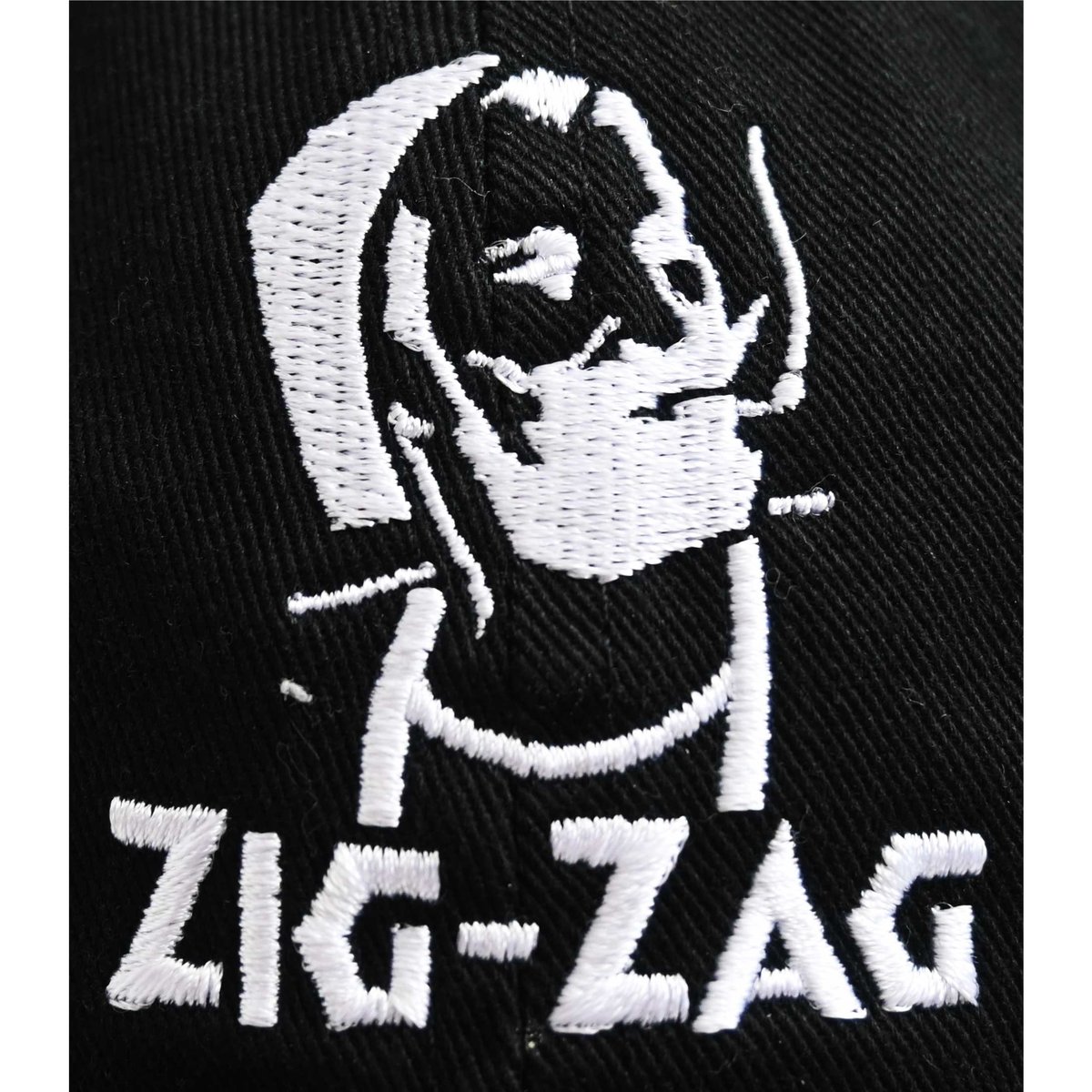 新品タグ付/L ラコステ　スイングトップ　ブラック　ダブルジップ　ワニ刺繍ロゴ 新品タグ付/L ラコステ スイングトップ ブラック ダブルジップ