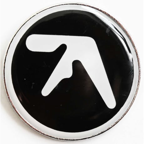 aphextwin | STORES