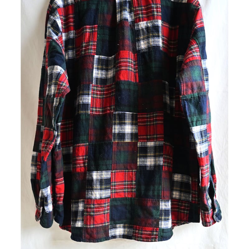 80's vintage】 80's vintage】