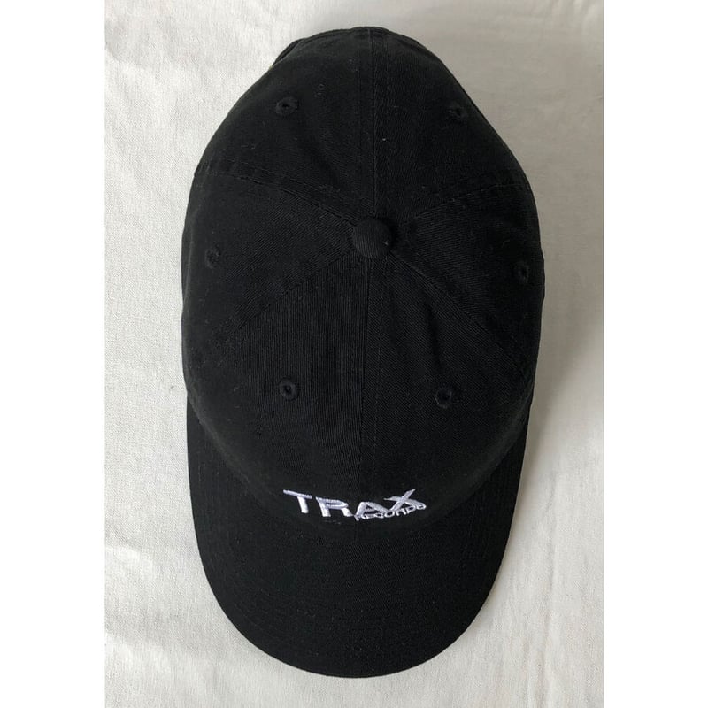 【新品】DRT CVLTLAKE カルトレイク 限定 ハット ブラック 新品】DRT CVLTLAKE カルトレイク 限定 ハット ブラック 2025年