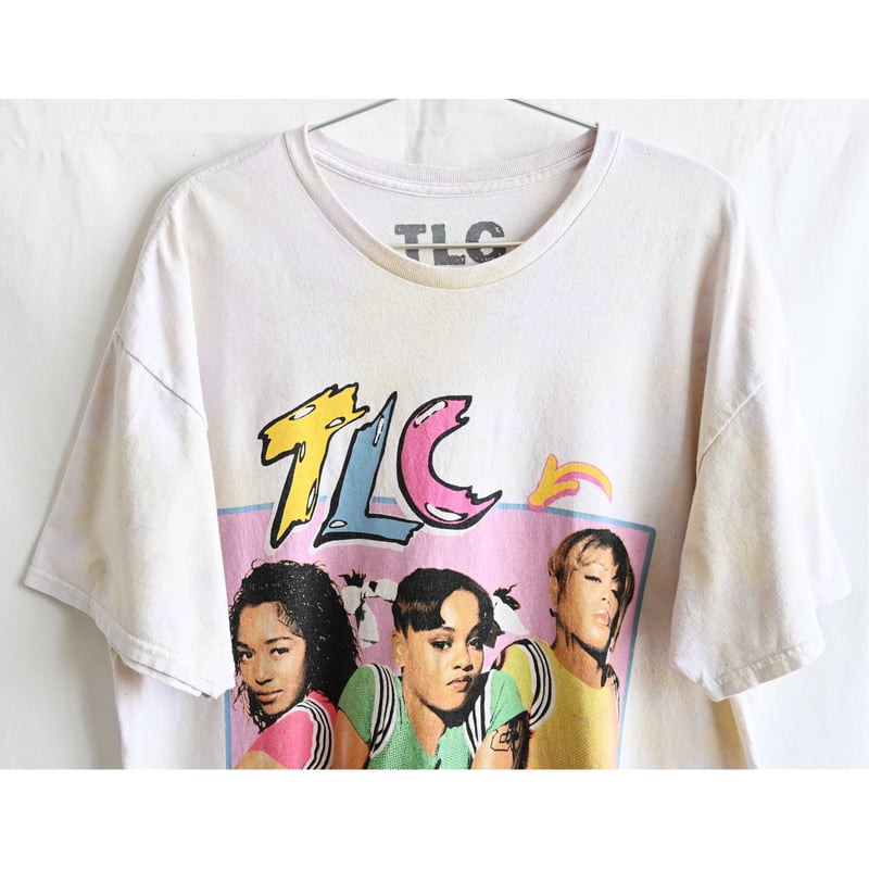 vintage】 vintage】