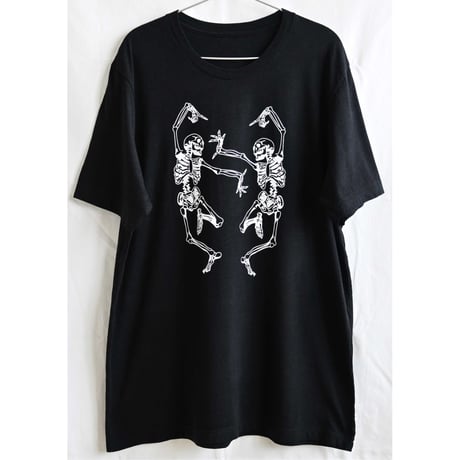 スカルtシャツ | STORES