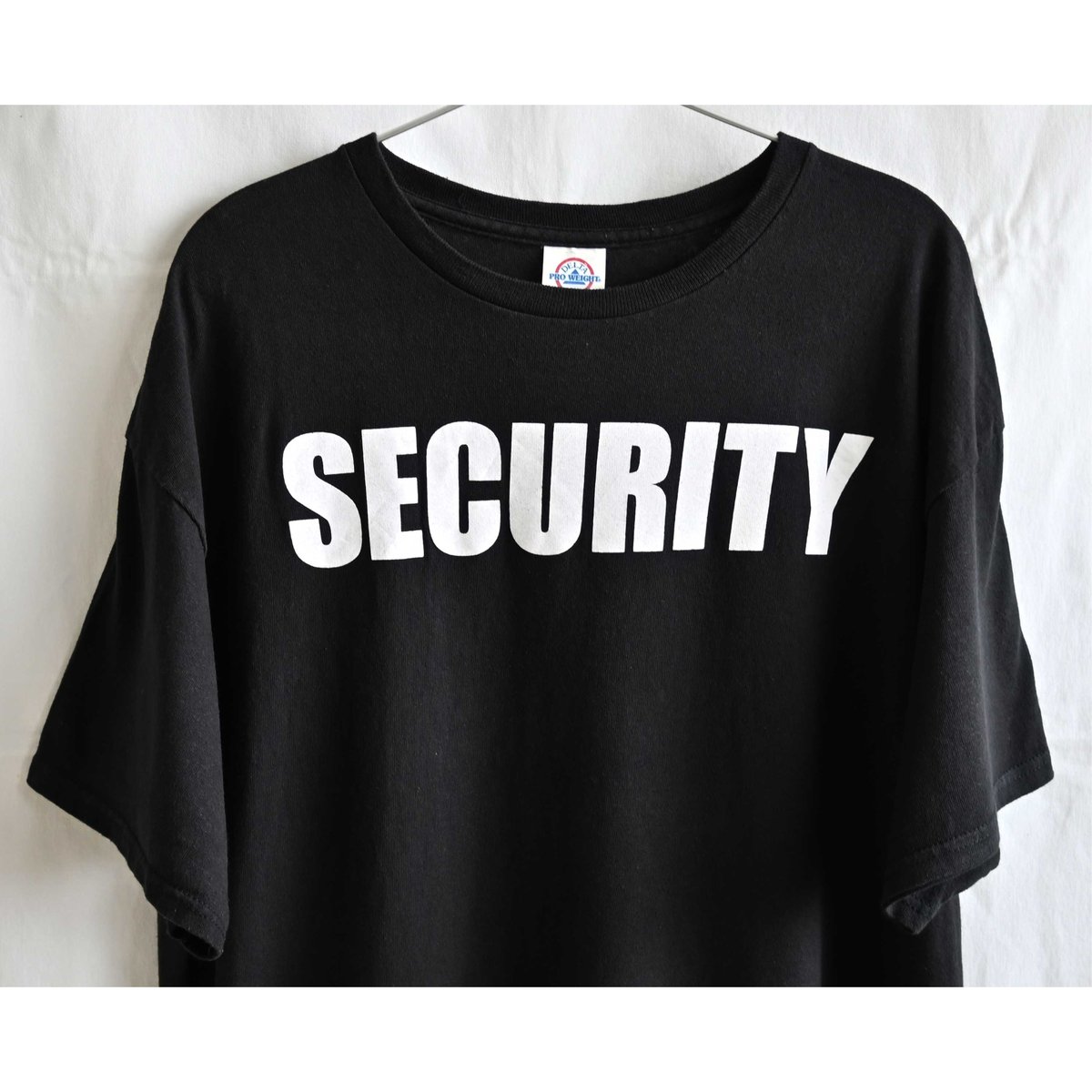 Delta Pro Weight グレー Tシャツ50cent Tシャツ