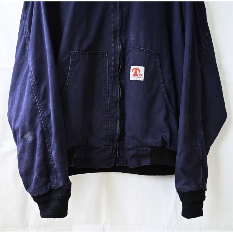 90's vintage / made in USA】
