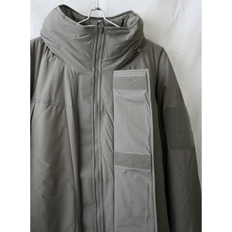 U.S military / BAF】