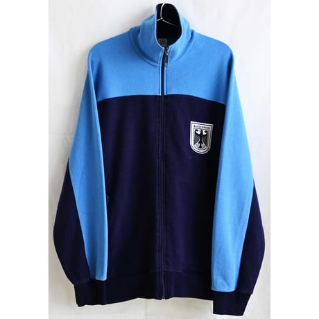 tonan前橋　トレーニングジャケット　 Lサイズ トレーニングジャケット | STORES