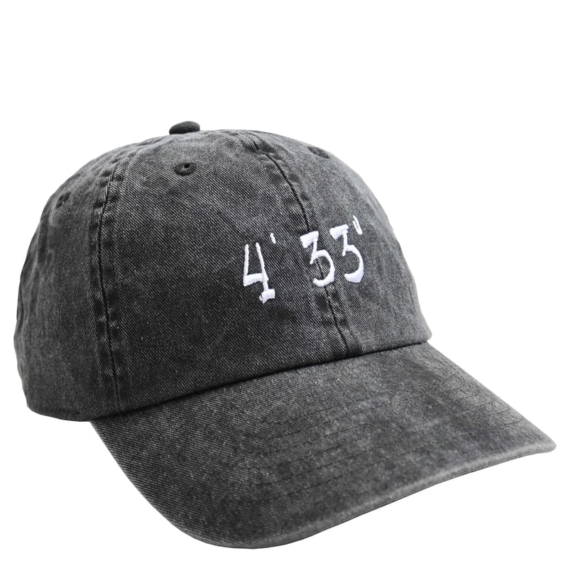 ジョン・ケージ
龍安寺
3点セット SimWorks シムワークス JohnCage ジョンケージ | TWOPEDAL