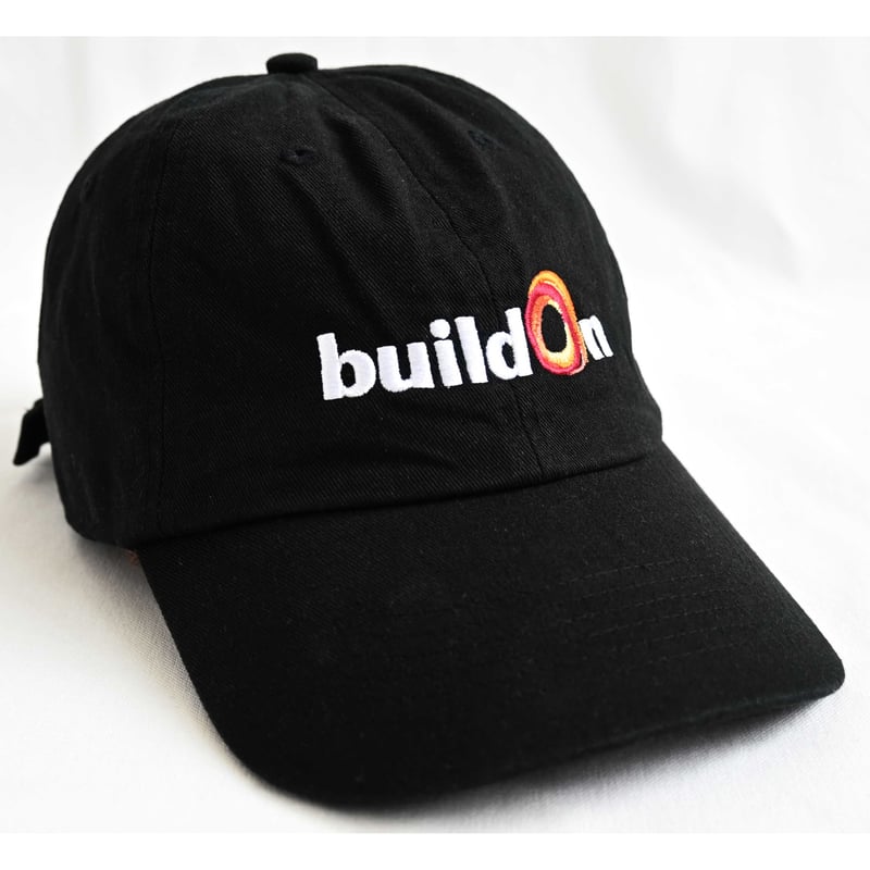 90's vintage / quake city caps】