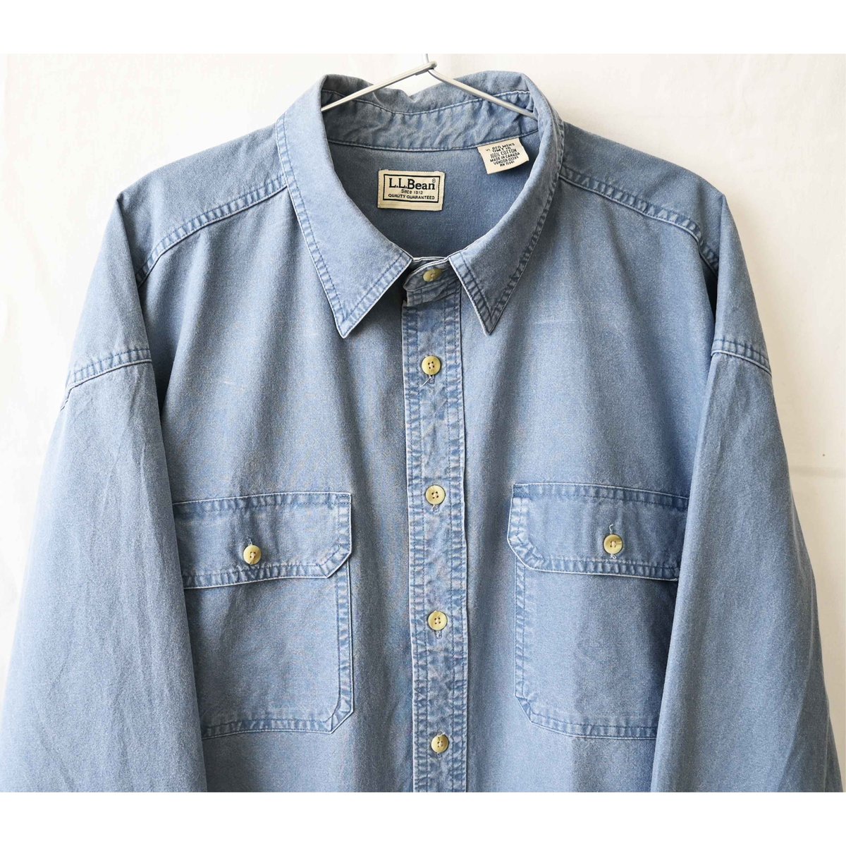 90's vintage / made in Canada】