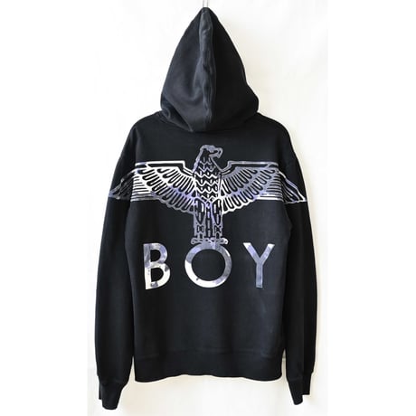 プルオーバーパーカー | STORES