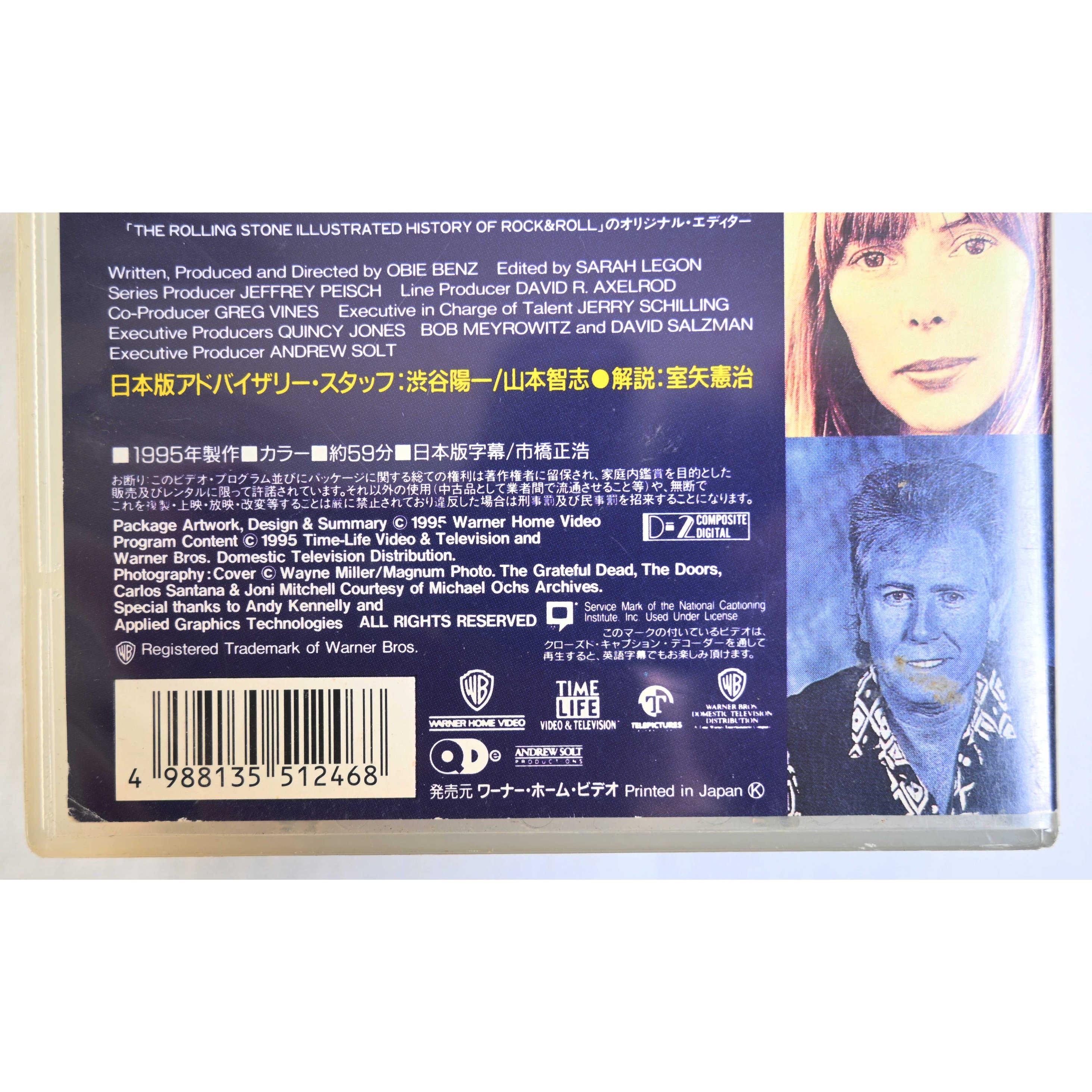 original