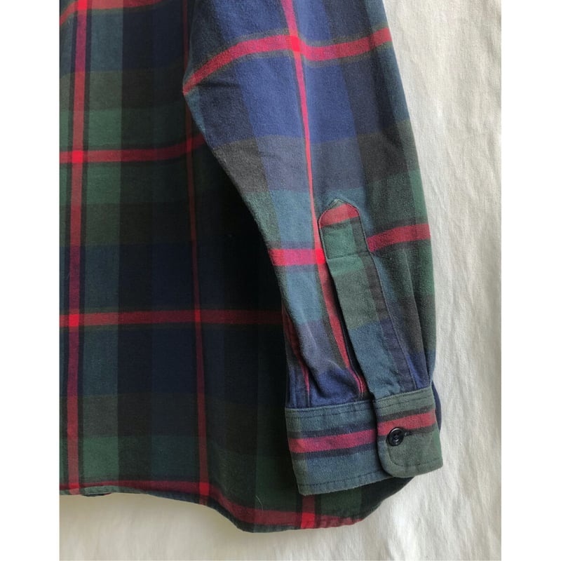 80's vintage / made in USA】