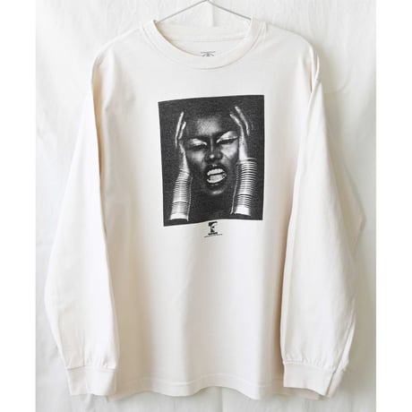 gracejones | STORES gracejones | STORES