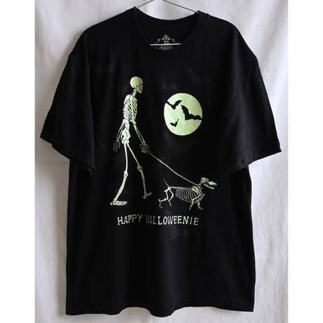 スカルtシャツ | STORES