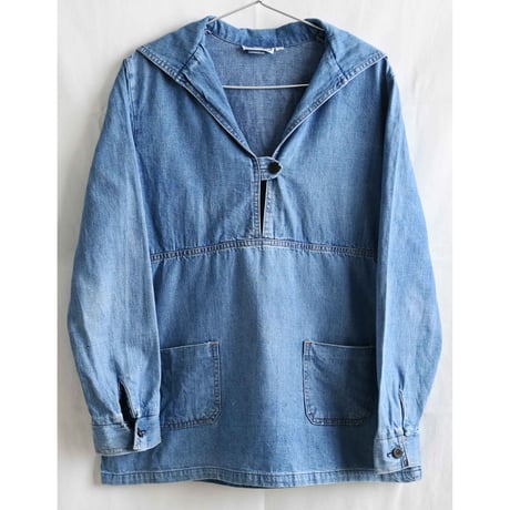 アノラック | STORES