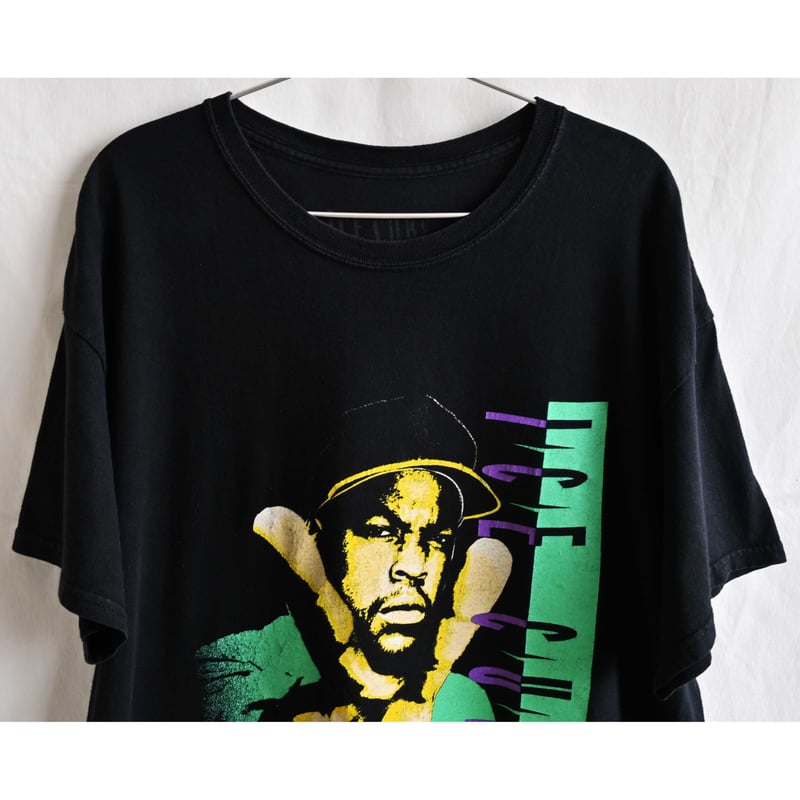 vintage】