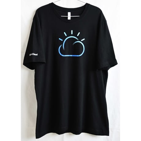 ibm | STORES