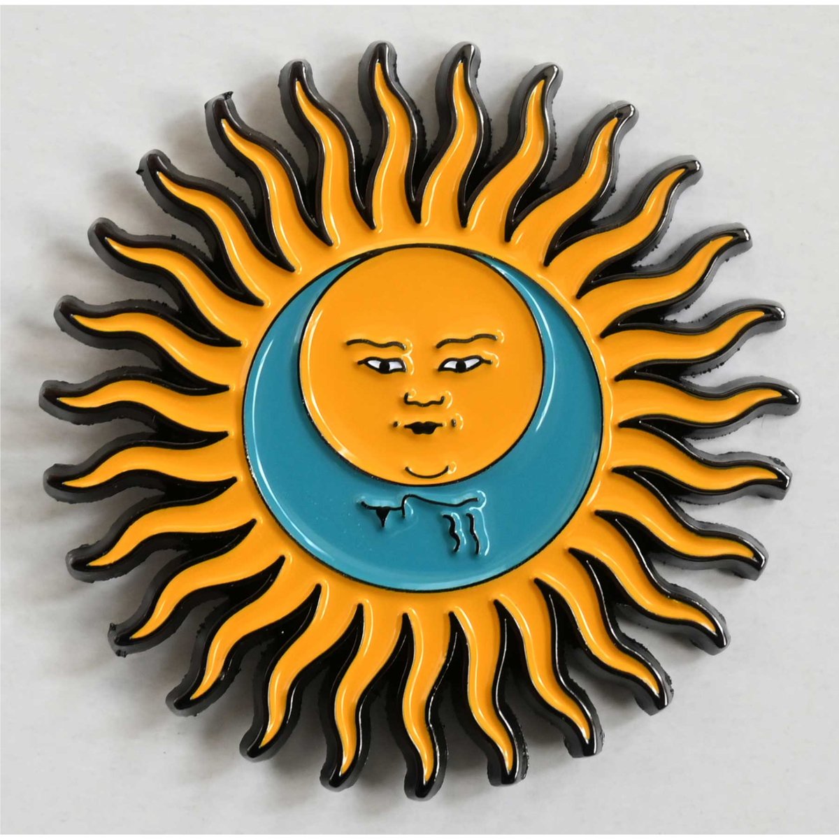 洋楽 King Crimson Larks Tongues Promo HQCD Amazon.co.jp: Lark's Tongues In Aspic: 40th Anniversary Series [CD