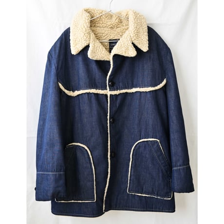 ランチコート | STORES ランチコート | STORES