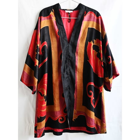 チャイナガウン | STORES チャイナガウン | STORES