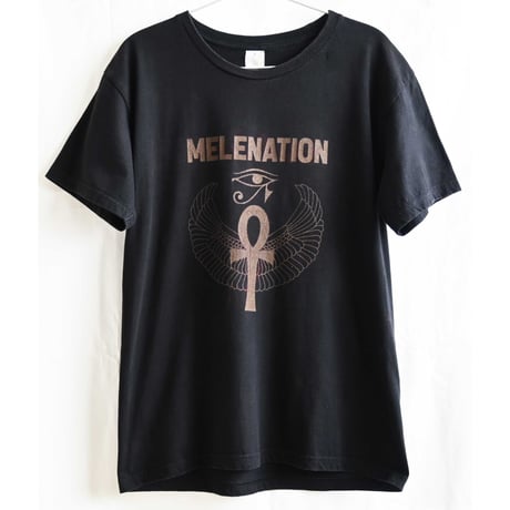 アートtシャツ | STORES