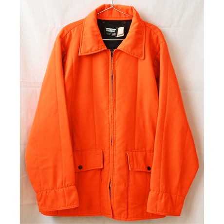 ハンティングジャケット | STORES