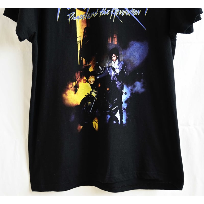 THE PRINCE ESTATE OFFICIAL】