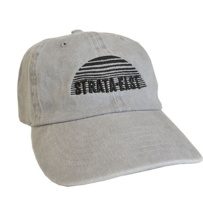 E-yang” Strata-East records / Low Cap -pigmen E-yang” Strata-East records / Low Cap -pigmen