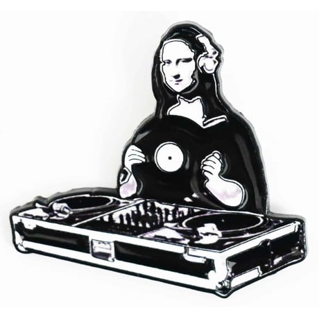 モナ・リザ | STORES