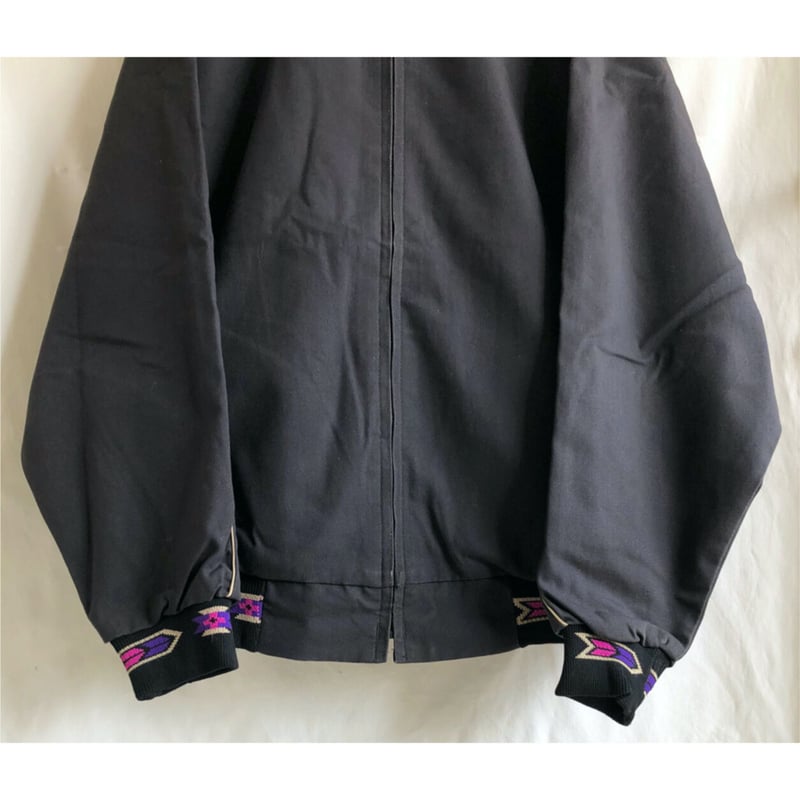 80's vintage / made in USA】 80's vintage / made in USA】