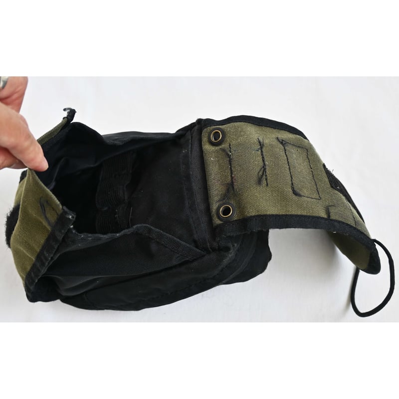 90's vintage/ made in USA】 