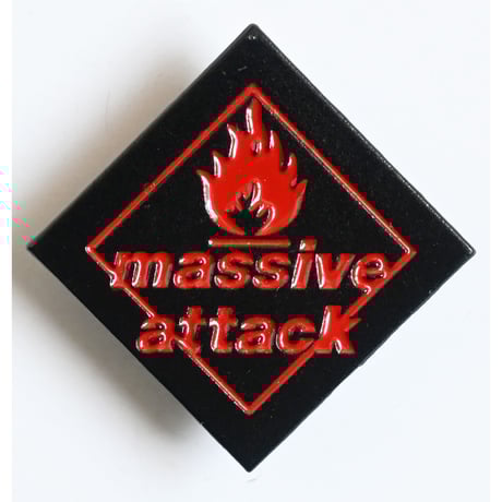 massiveattack | STORES massiveattack | STORES