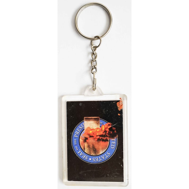 India vintage / junk品】