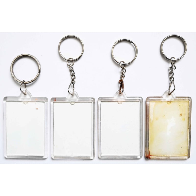 India vintage / junk品】