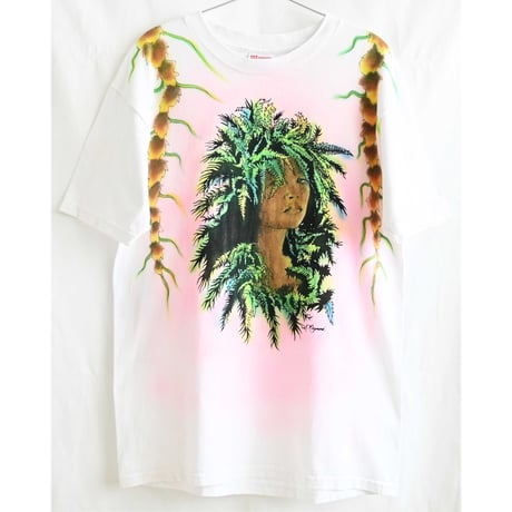 ハワイtシャツ | STORES