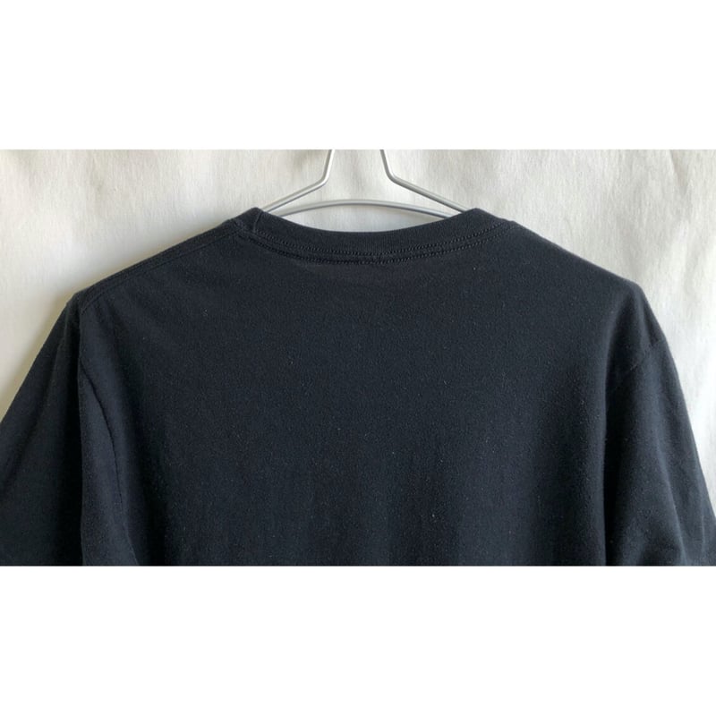 90s BAT MANファブリック布キルトmade in usa 90's vintage / official】