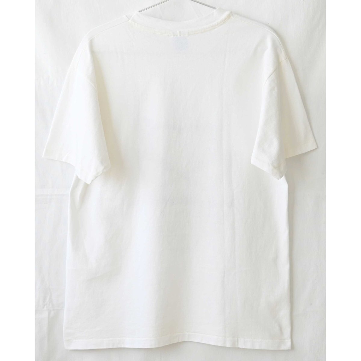 ✧Y2Kヴィンテージカウルネックドレス✧海外ガール♡ ✧Y2Kヴィンテージカウルネックドレス✧海外ガール♡